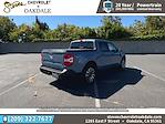 2024 Ford Maverick SuperCrew Cab AWD Pickup for sale #25T0397AA - photo 11