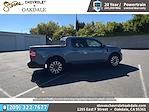 2024 Ford Maverick SuperCrew Cab AWD Pickup for sale #25T0397AA - photo 12