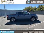 2024 Ford Maverick SuperCrew Cab AWD Pickup for sale #25T0397AA - photo 13