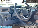 2024 Ford Maverick SuperCrew Cab AWD Pickup for sale #25T0397AA - photo 14
