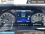 2024 Ford Maverick SuperCrew Cab AWD Pickup for sale #25T0397AA - photo 15