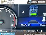2024 Ford Maverick SuperCrew Cab AWD Pickup for sale #25T0397AA - photo 16