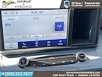 2024 Ford Maverick SuperCrew Cab AWD Pickup for sale #25T0397AA - photo 17