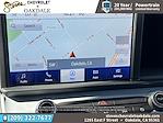 2024 Ford Maverick SuperCrew Cab AWD Pickup for sale #25T0397AA - photo 18