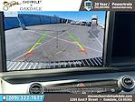 2024 Ford Maverick SuperCrew Cab AWD Pickup for sale #25T0397AA - photo 19
