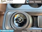 2024 Ford Maverick SuperCrew Cab AWD Pickup for sale #25T0397AA - photo 20