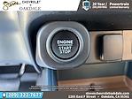 2024 Ford Maverick SuperCrew Cab AWD Pickup for sale #25T0397AA - photo 21