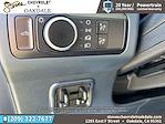 2024 Ford Maverick SuperCrew Cab AWD Pickup for sale #25T0397AA - photo 22