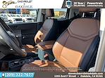 2024 Ford Maverick SuperCrew Cab AWD Pickup for sale #25T0397AA - photo 23