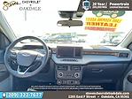2024 Ford Maverick SuperCrew Cab AWD Pickup for sale #25T0397AA - photo 24