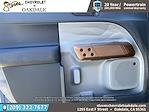 2024 Ford Maverick SuperCrew Cab AWD Pickup for sale #25T0397AA - photo 25