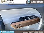 2024 Ford Maverick SuperCrew Cab AWD Pickup for sale #25T0397AA - photo 26
