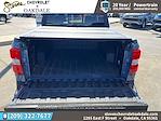 2024 Ford Maverick SuperCrew Cab AWD Pickup for sale #25T0397AA - photo 29