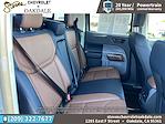 2024 Ford Maverick SuperCrew Cab AWD Pickup for sale #25T0397AA - photo 30