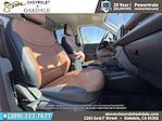 2024 Ford Maverick SuperCrew Cab AWD Pickup for sale #25T0397AA - photo 31