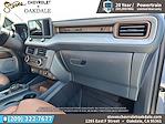 2024 Ford Maverick SuperCrew Cab AWD Pickup for sale #25T0397AA - photo 32
