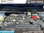 2024 Ford Maverick SuperCrew Cab AWD Pickup for sale #25T0397AA - photo 33