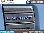 2024 Ford Maverick SuperCrew Cab AWD Pickup for sale #25T0397AA - photo 35