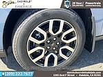 2024 Ford Maverick SuperCrew Cab AWD Pickup for sale #25T0397AA - photo 36