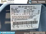 2024 Ford Maverick SuperCrew Cab AWD Pickup for sale #25T0397AA - photo 37