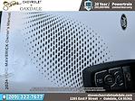 2024 Ford Maverick SuperCrew Cab AWD Pickup for sale #25T0397AA - photo 38