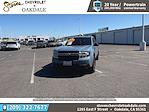 2024 Ford Maverick SuperCrew Cab AWD Pickup for sale #25T0397AA - photo 5