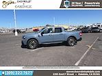 2024 Ford Maverick SuperCrew Cab AWD Pickup for sale #25T0397AA - photo 7