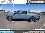 2024 Ford Maverick SuperCrew Cab AWD Pickup for sale #25T0397AA - photo 8