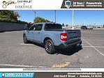 2024 Ford Maverick SuperCrew Cab AWD Pickup for sale #25T0397AA - photo 2