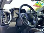 2021 Chevrolet Silverado 1500 Crew Cab 4WD Pickup for sale #25T0472A - photo 10