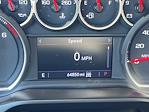 2021 Chevrolet Silverado 1500 Crew Cab 4WD Pickup for sale #25T0472A - photo 12