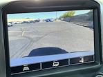 2021 Chevrolet Silverado 1500 Crew Cab 4WD Pickup for sale #25T0472A - photo 15