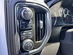 2021 Chevrolet Silverado 1500 Crew Cab 4WD Pickup for sale #25T0472A - photo 18