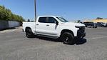 2021 Chevrolet Silverado 1500 Crew Cab 4WD Pickup for sale #25T0472A - photo 3