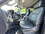 2021 Chevrolet Silverado 1500 Crew Cab 4WD Pickup for sale #25T0472A - photo 20
