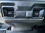 2021 Chevrolet Silverado 1500 Crew Cab 4WD Pickup for sale #25T0472A - photo 22