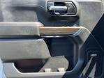 2021 Chevrolet Silverado 1500 Crew Cab 4WD Pickup for sale #25T0472A - photo 23