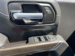 2021 Chevrolet Silverado 1500 Crew Cab 4WD Pickup for sale #25T0472A - photo 24