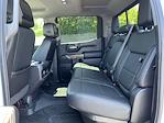 2021 Chevrolet Silverado 1500 Crew Cab 4WD Pickup for sale #25T0472A - photo 26