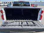 2021 Chevrolet Silverado 1500 Crew Cab 4WD Pickup for sale #25T0472A - photo 27
