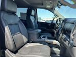 2021 Chevrolet Silverado 1500 Crew Cab 4WD Pickup for sale #25T0472A - photo 29