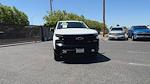 2021 Chevrolet Silverado 1500 Crew Cab 4WD Pickup for sale #25T0472A - photo 4