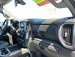 2021 Chevrolet Silverado 1500 Crew Cab 4WD Pickup for sale #25T0472A - photo 30