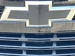 2021 Chevrolet Silverado 1500 Crew Cab 4WD Pickup for sale #25T0472A - photo 32