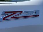 2021 Chevrolet Silverado 1500 Crew Cab 4WD Pickup for sale #25T0472A - photo 33