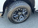 2021 Chevrolet Silverado 1500 Crew Cab 4WD Pickup for sale #25T0472A - photo 34
