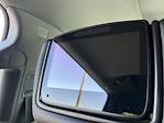 2021 Chevrolet Silverado 1500 Crew Cab 4WD Pickup for sale #25T0472A - photo 36