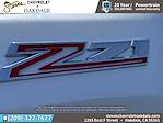2021 Chevrolet Silverado 1500 Crew Cab 4WD Pickup for sale #25T0472A - photo 37