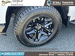 2021 Chevrolet Silverado 1500 Crew Cab 4WD Pickup for sale #25T0472A - photo 38