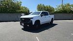 2021 Chevrolet Silverado 1500 Crew Cab 4WD Pickup for sale #25T0472A - photo 5